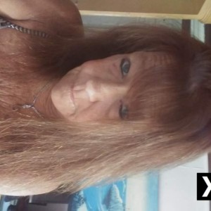 Wonderful, Wellington escorts