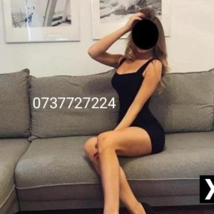 Te Aștept La Mine Sa Ne Simțim Bine 0737727224, București escorts