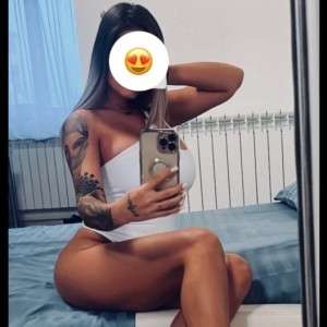 Poze Reale Roxy Escorta Luxx Siliconata 0745855083, Iasi escorts