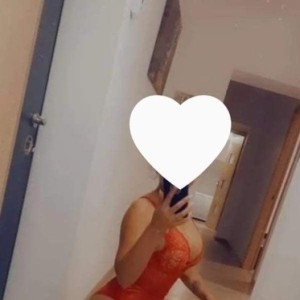 Doamna Matura , Noua La Tine In Oraș 0736969517, Ramnicu Valcea escorts