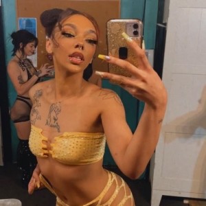 dolce, Beaverton escorts