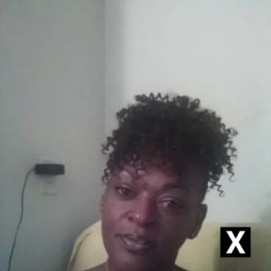 Jacquelene Jones, Summerville escorts