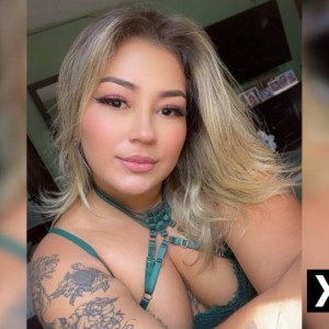 Andrea, Waukegan escorts