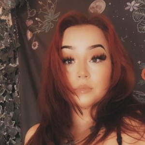 Pandoraa, Parker escorts