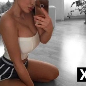 Deplasari Hotel/Pensiuni Poze Reale, Oradea escorts