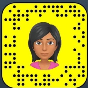 Amelia, Pennsylvania escorts