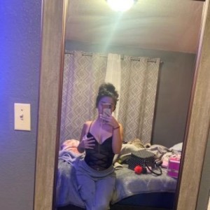 Latina, Cupertino escorts