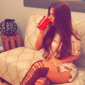 vikash, Delhi escorts