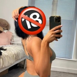 DOAR DEPLASARI !!! 0792314517, București escorts