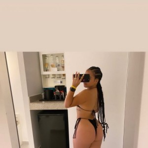 maria, Mooresville escorts