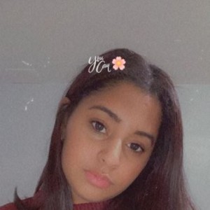 Yasmin, Alachua escorts