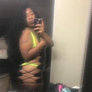 assy chocolate, Shelby escorts