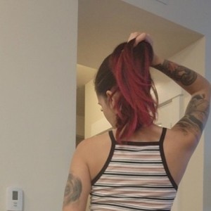 Ari, Sandy escorts