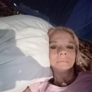 Angel, Pontotoc escorts