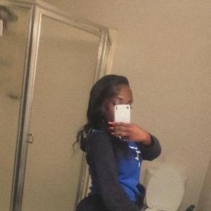 Funsize, Stonecrest escorts