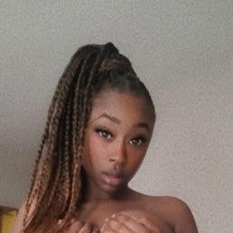 Venus, Killen escorts