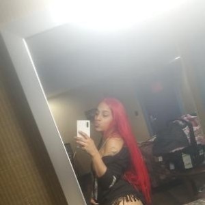 Lola, Adams escorts