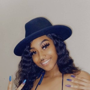Celeste, Orlando escorts