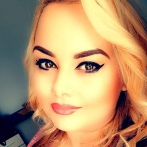 Vino Sa Ne Iubim 0755303166, Cluj-Napoca escorts