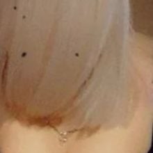 Alla Russaikă, Oradea escorts