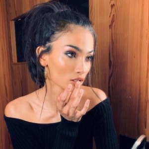 Rita, Hong Kong escorts