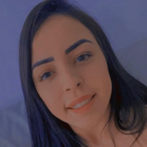 Melody, Bourges escorts