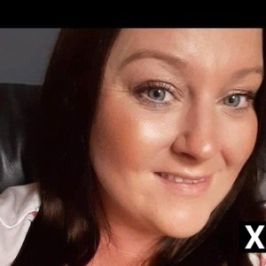 Zoe, Warragul escorts
