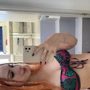 Ariel, Barueri escorts