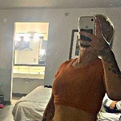 Ready Redd, Euless escorts