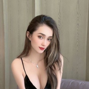 Sophia, Lysekil escorts