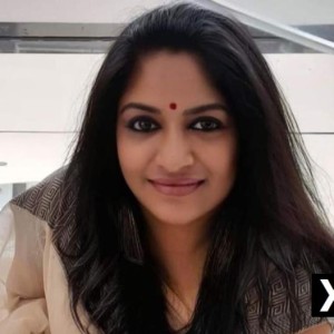 Harini, Coimbatore escorts