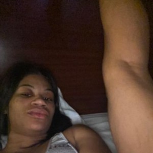 Miami, Panama City escorts