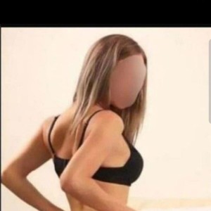 Fac Si Deplasari 0791163959, București escorts