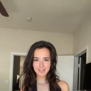 Danielle, Muskogee escorts