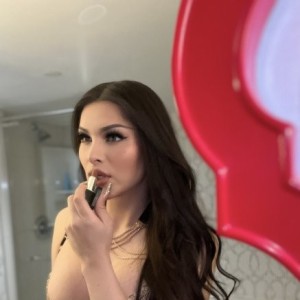 VAL, Piscataway escorts