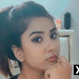 Ritika, Sonipat escorts