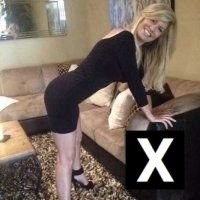 Lucy, Long Island escorts