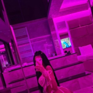 Buna! Noua La Tine In Oraș! 0766521960, Sibiu escorts