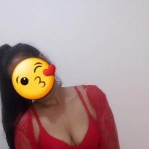 Doar Deplasari 0728040061, București escorts
