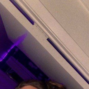 Cassandra, Cincinnati escorts