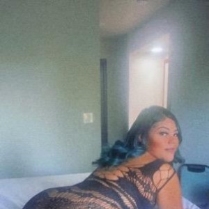 Heaven, Biloxi escorts