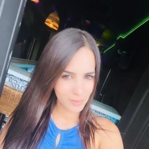 helen, Louisa escorts