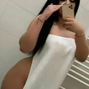 Hungary 100% Video Call Whatsup 0726425999, București escorts