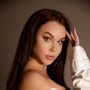 Alexandra, Karlovac escorts