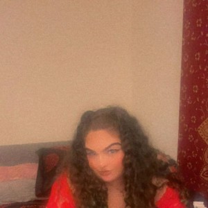 Salem, Roanoke escorts