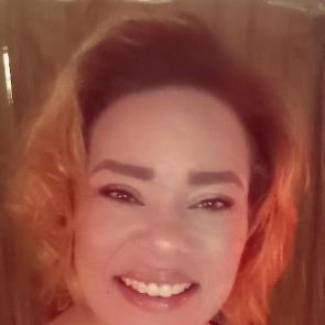 Energy, Midland escorts