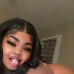 Brittany, Vidalia escorts