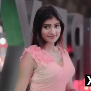 Sobha, Indore escorts
