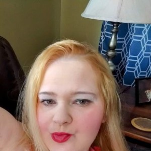 Ashley, Calhoun escorts