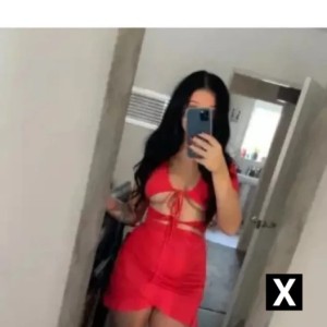 Casey, Stourbridge escorts